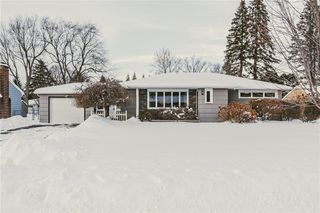 48 Willowen Drive, Irondequoit, NY 14609