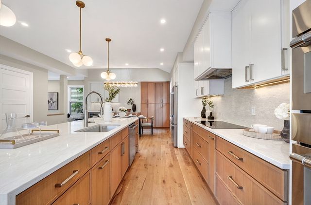 191 Franklin Street, Cambridge, MA 02139