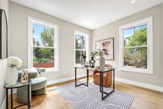 191 Franklin Street, Cambridge, MA 02139