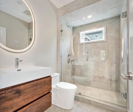 191 Franklin Street, Cambridge, MA 02139