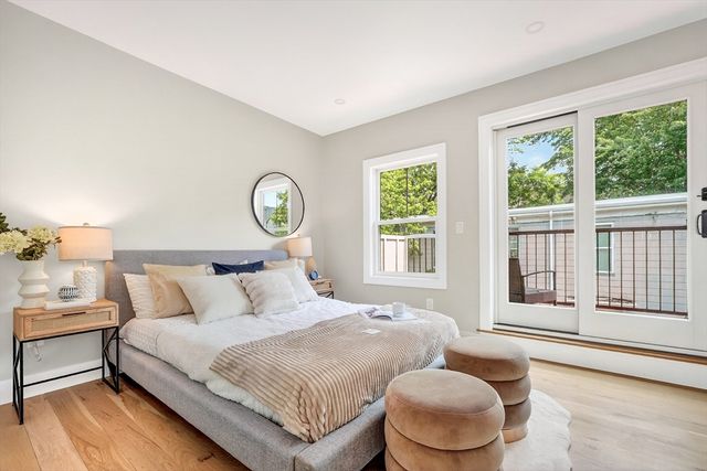 191 Franklin Street, Cambridge, MA 02139