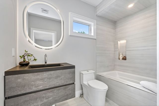 191 Franklin Street, Cambridge, MA 02139