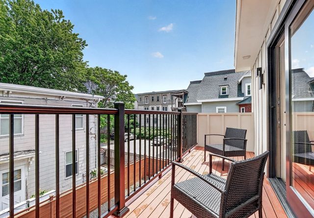 191 Franklin Street, Cambridge, MA 02139