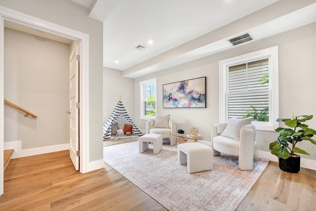 191 Franklin Street, Cambridge, MA 02139