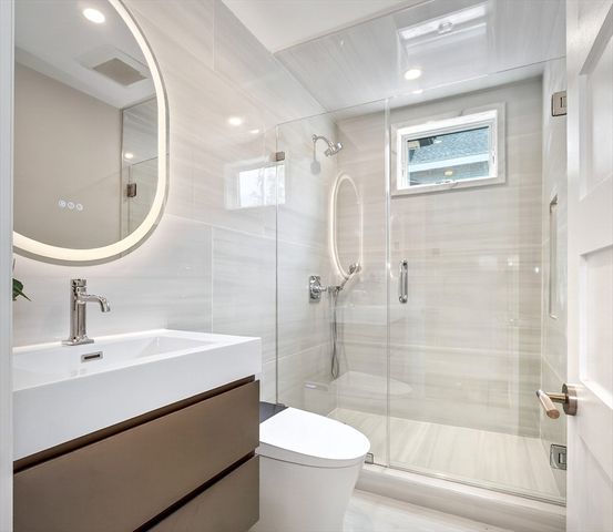 191 Franklin Street, Cambridge, MA 02139
