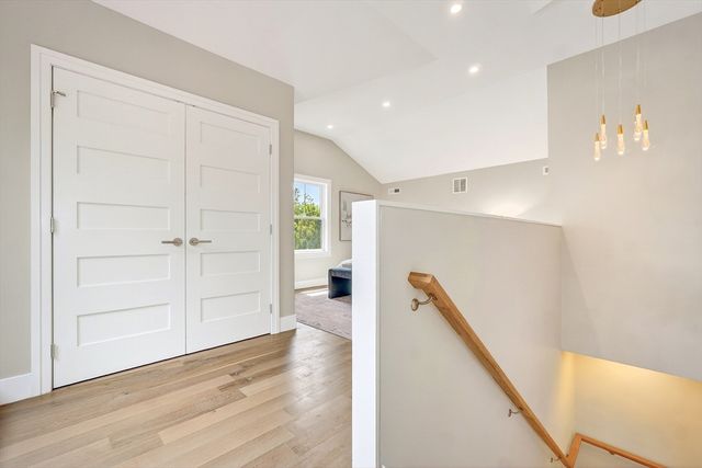 191 Franklin Street, Cambridge, MA 02139