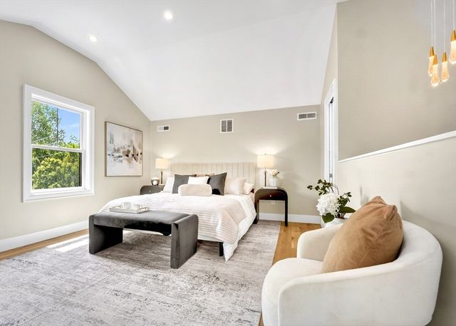 191 Franklin Street, Cambridge, MA 02139