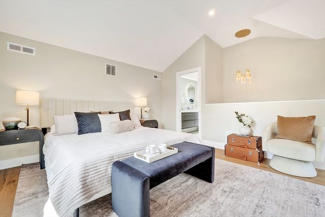 191 Franklin Street, Cambridge, MA 02139