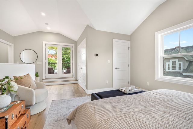 191 Franklin Street, Cambridge, MA 02139