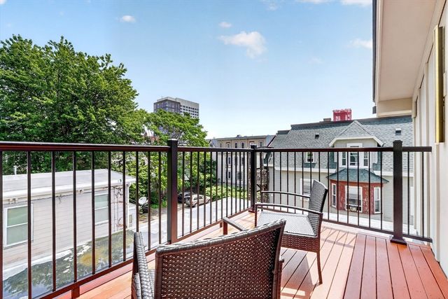 191 Franklin Street, Cambridge, MA 02139