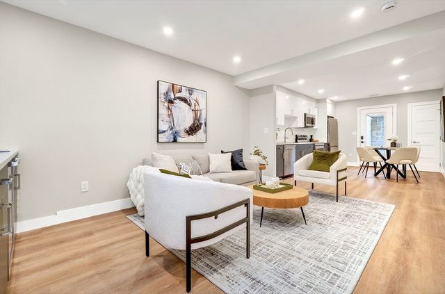 191 Franklin Street, Cambridge, MA 02139