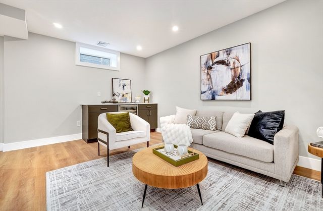 191 Franklin Street, Cambridge, MA 02139