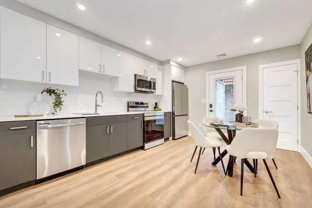 191 Franklin Street, Cambridge, MA 02139