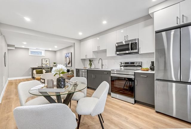 191 Franklin Street, Cambridge, MA 02139