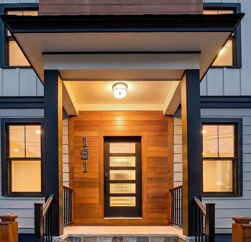 191 Franklin Street, Cambridge, MA 02139