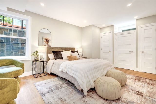 191 Franklin Street, Cambridge, MA 02139