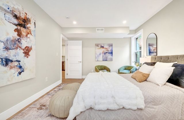 191 Franklin Street, Cambridge, MA 02139