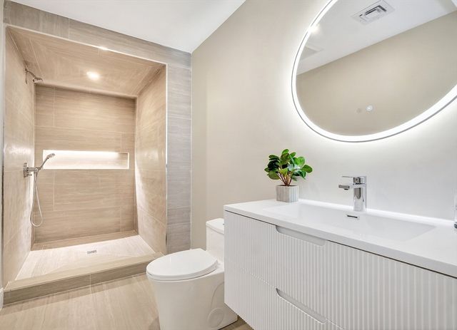 191 Franklin Street, Cambridge, MA 02139