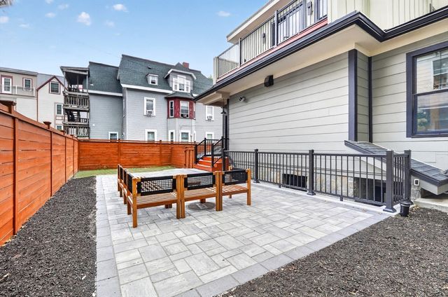 191 Franklin Street, Cambridge, MA 02139