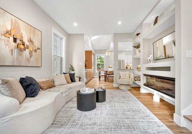 191 Franklin Street, Cambridge, MA 02139