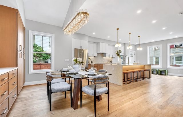191 Franklin Street, Cambridge, MA 02139