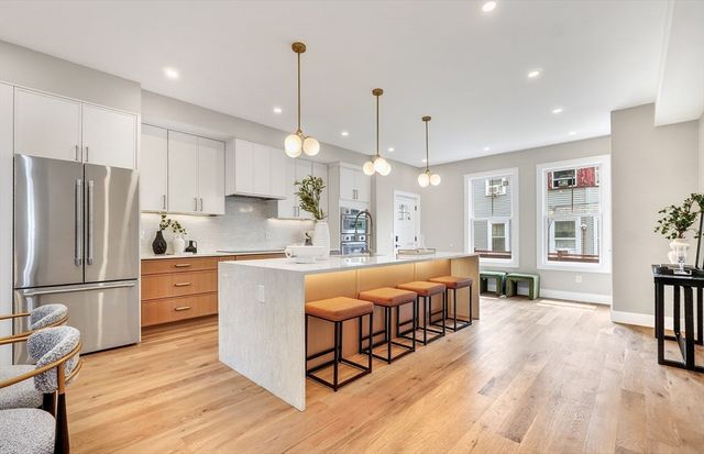 191 Franklin Street, Cambridge, MA 02139