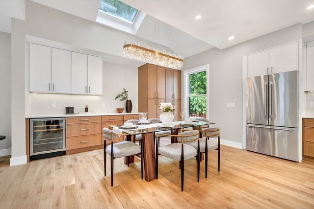 191 Franklin Street, Cambridge, MA 02139