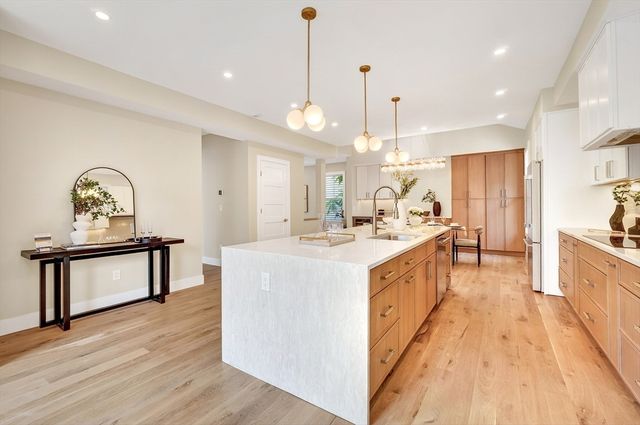 191 Franklin Street, Cambridge, MA 02139