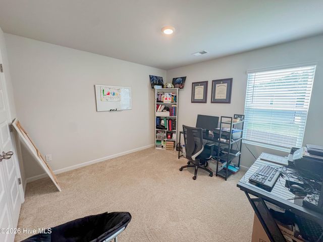5062 Captain Drive, Grovetown, GA 30813