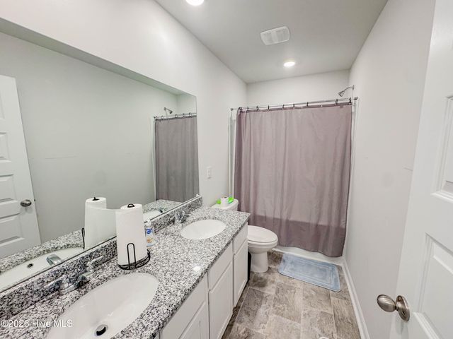 5062 Captain Drive, Grovetown, GA 30813