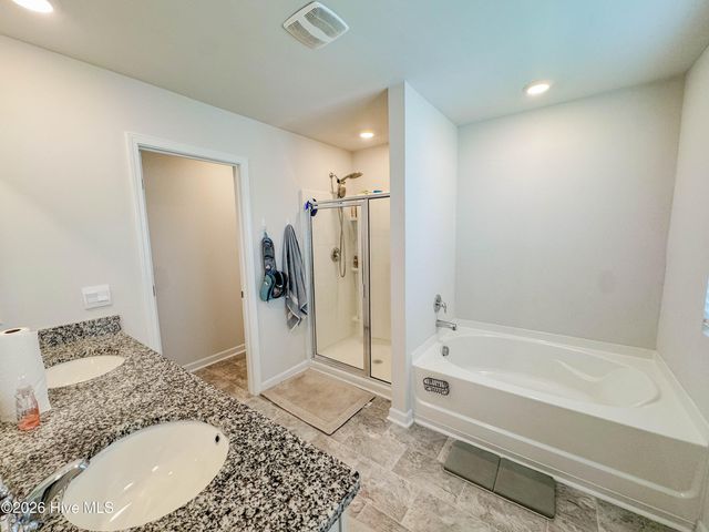 5062 Captain Drive, Grovetown, GA 30813