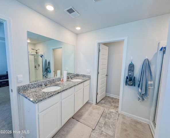 5062 Captain Drive, Grovetown, GA 30813