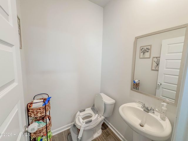 5062 Captain Drive, Grovetown, GA 30813