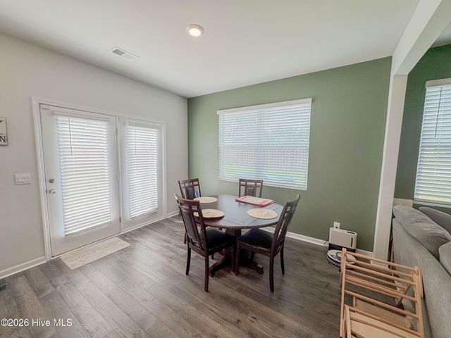 5062 Captain Drive, Grovetown, GA 30813