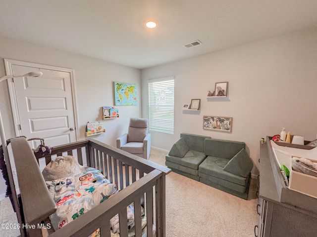 5062 Captain Drive, Grovetown, GA 30813