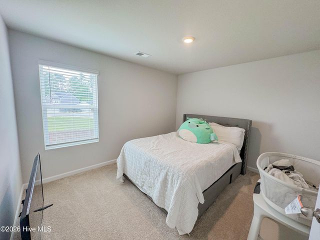 5062 Captain Drive, Grovetown, GA 30813