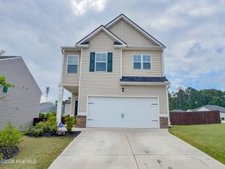 5062 Captain Drive, Grovetown, GA 30813