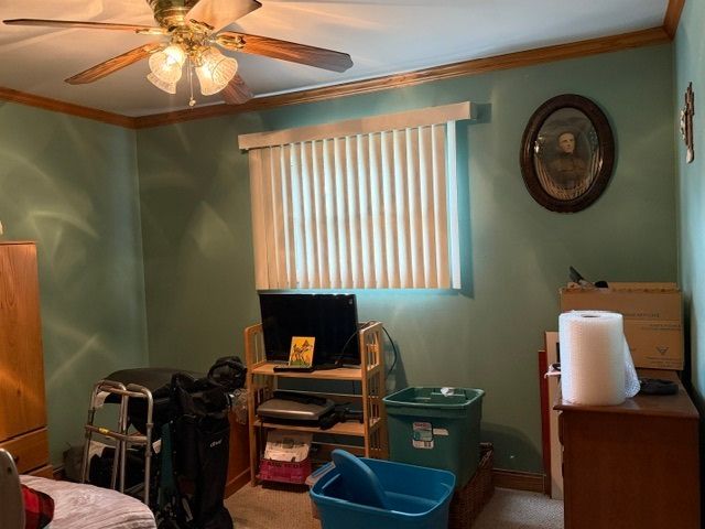 13514 Short Drive, Crestwood, IL 60418