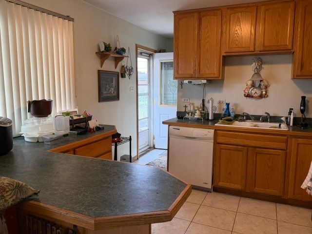 13514 Short Drive, Crestwood, IL 60418