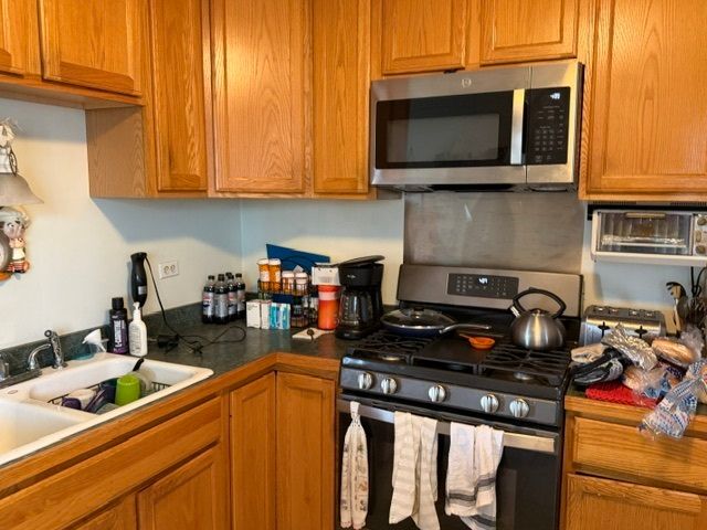 13514 Short Drive, Crestwood, IL 60418
