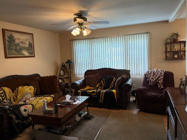 13514 Short Drive, Crestwood, IL 60418