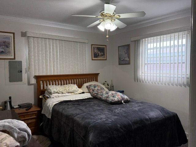 13514 Short Drive, Crestwood, IL 60418