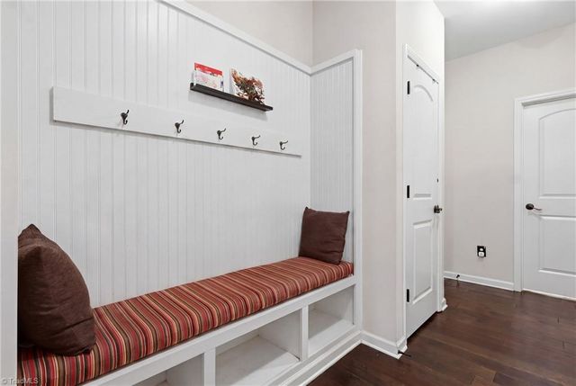 4246 Wedge Drive, Pfafftown, NC 27040