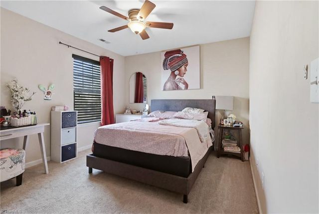 4246 Wedge Drive, Pfafftown, NC 27040