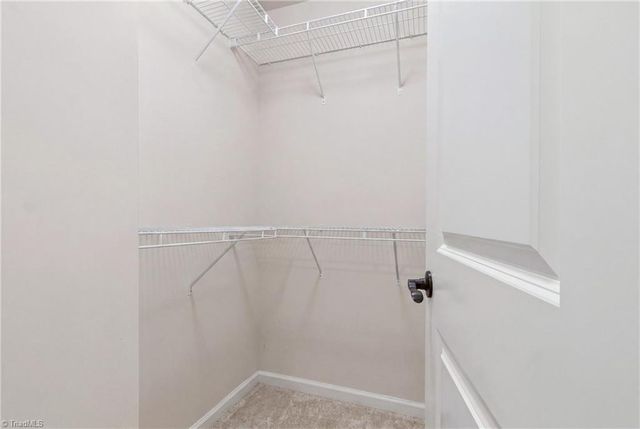 4246 Wedge Drive, Pfafftown, NC 27040