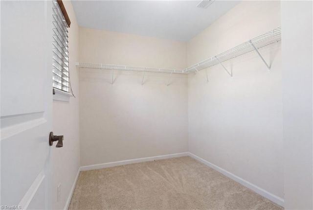 4246 Wedge Drive, Pfafftown, NC 27040