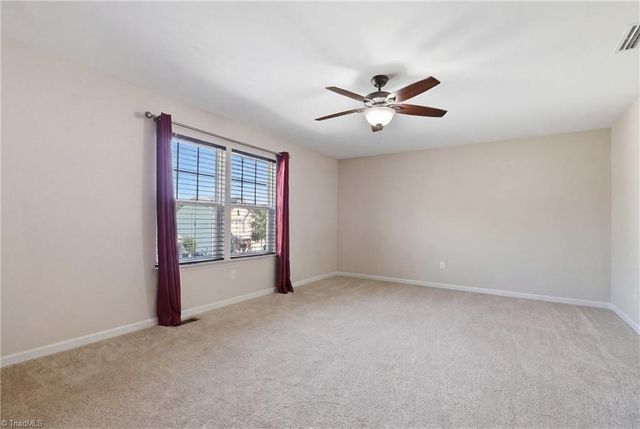 4246 Wedge Drive, Pfafftown, NC 27040