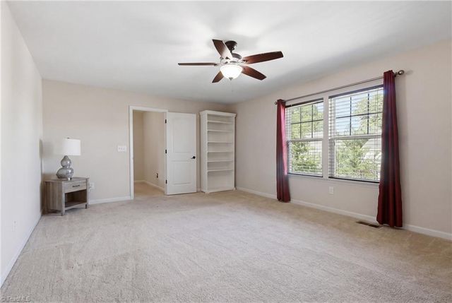 4246 Wedge Drive, Pfafftown, NC 27040
