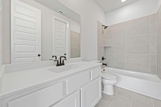 31403 Meadow Grove Court, Fulshear, TX 77423