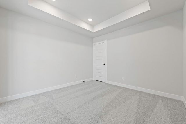 31403 Meadow Grove Court, Fulshear, TX 77423
